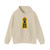 Color: Sand | Position: front | Image: 1