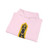 Color: Light Pink | Position: other | Image: 4
