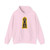 Color: Light Pink | Position: front | Image: 1