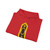 Color: Red | Position: other | Image: 4