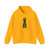 Color: Gold | Position: front | Image: 1