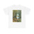 Andrei Nikolaevich Schilder (1861-1919) Title Unknown3 - T-Shirt