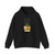 Color: Black | Position: front | Image: 1