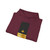 Color: Maroon | Position: other | Image: 4