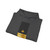 Color: Dark Heather | Position: other | Image: 4