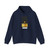 Color: Navy | Position: front | Image: 1