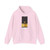 Color: Light Pink | Position: front | Image: 1