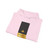 Color: Light Pink | Position: other | Image: 4
