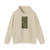 Color: Sand | Position: front | Image: 1