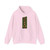Color: Light Pink | Position: front | Image: 1