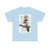 Canada - Maine, with the Maritime Provinces 2 (1975) (Map) T-Shirt