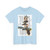 Canada - Maine, with the Maritime Provinces 2 (1975) (Map) T-Shirt