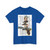 Canada - Maine, with the Maritime Provinces 2 (1975) (Map) T-Shirt