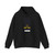Color: Black | Position: front | Image: 1