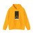 Color: Gold | Position: front | Image: 1