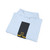Color: Light Blue | Position: other | Image: 4