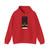 Color: Red | Position: front | Image: 1