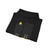 Color: Black | Position: other | Image: 4