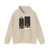 Color: Sand | Position: front | Image: 1