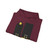 Color: Maroon | Position: other | Image: 4