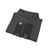 Color: Dark Heather | Position: other | Image: 4
