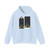 Color: Light Blue | Position: front | Image: 1