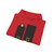Color: Red | Position: other | Image: 4