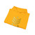 Color: Gold | Position: other | Image: 4
