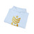 Color: Light Blue | Position: other | Image: 4