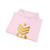 Color: Light Pink | Position: other | Image: 4