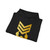 Color: Black | Position: other | Image: 4