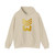Color: Sand | Position: front | Image: 1