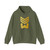 Color: Military Green | Position: front | Image: 1
