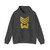 Color: Dark Heather | Position: front | Image: 1