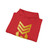Color: Red | Position: other | Image: 4