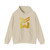 Color: Sand | Position: front | Image: 1