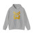 Color: Sport Grey | Position: front | Image: 1