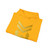 Color: Gold | Position: other | Image: 4