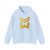 Color: Light Blue | Position: front | Image: 1