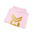 Color: Light Pink | Position: other | Image: 4