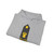 Color: Sport Grey | Position: other | Image: 4