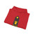 Color: Red | Position: other | Image: 4