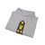 Color: Sport Grey | Position: other | Image: 4