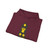 Color: Maroon | Position: other | Image: 4