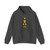 Color: Dark Heather | Position: front | Image: 1