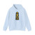 Color: Light Blue | Position: front | Image: 1