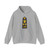 Sudan Navy   OF09 (Sudan) (Military Rank) Hoodie
