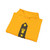Color: Gold | Position: other | Image: 4