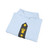 Color: Light Blue | Position: other | Image: 4
