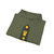 Sudan Navy   OF05 (Sudan) (Military Rank) Hoodie